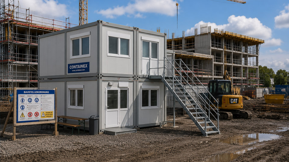 containerreinigung-baustelle-reinigungsunternehmen-hannover